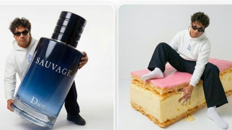 ‘Heineken-spot in één minuut’ leidt tot klacht bij Reclame Code Commissie